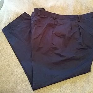 Rochester mens pants size 50x32
